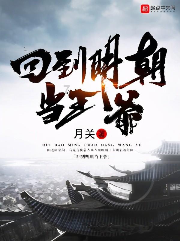 糖酥烧饼的做法和配方-权威问答网,获取准确信息