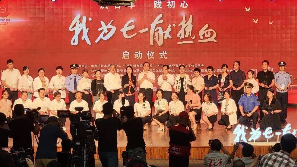 探寻爱情是什么?